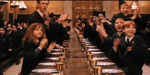 Harry Potter": Tom Felton quer reunir elenco para celebrar 19 anos de "A  Pedra Filosofal" - Purebreak