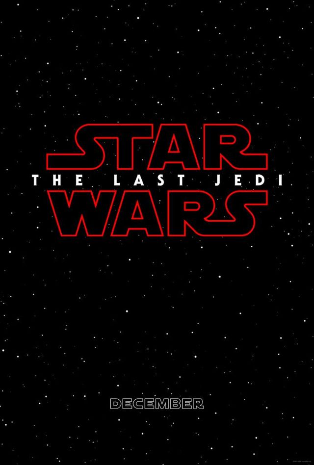 Force Friday: Star Wars Lego kits offer 'Last Jedi' clues - CNET