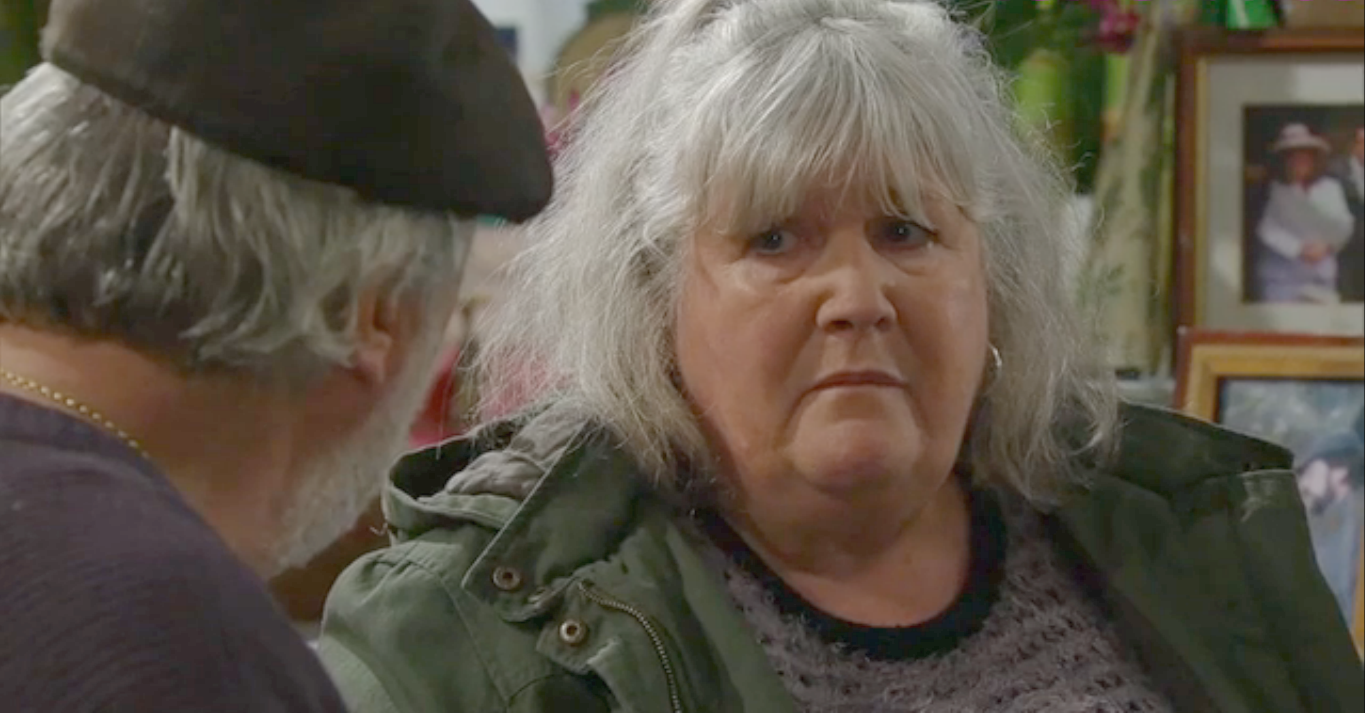 Emmerdale: 7 Things To Expect From Faith Dingle Now She's Finally In ...