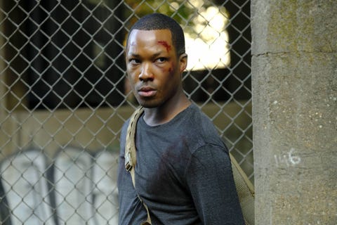 24 Legacy S Future Is Still Uncertain 24 Legacy S Future Is Still Uncertain