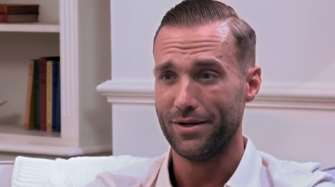 Go izzy dating celebs from Dating and Go izzy dating celebs from Celebs Go