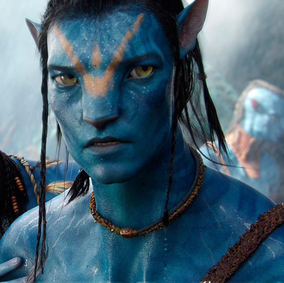 All About How to Watch James Cameron's 'Avatar: The Way of Water' ASAP