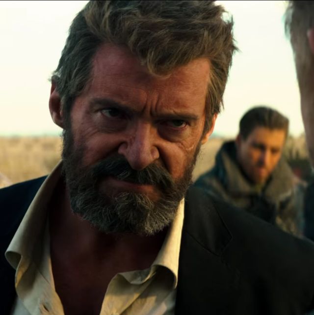 Hugh Jackman shares how Wolverine will fit into Deadpool 3's timeline