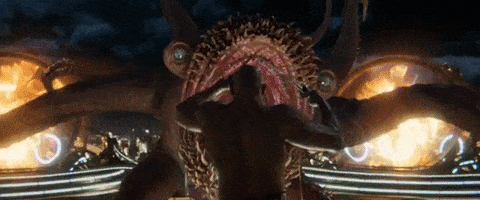 1486340798-guardians-drax-dives-monster.gif