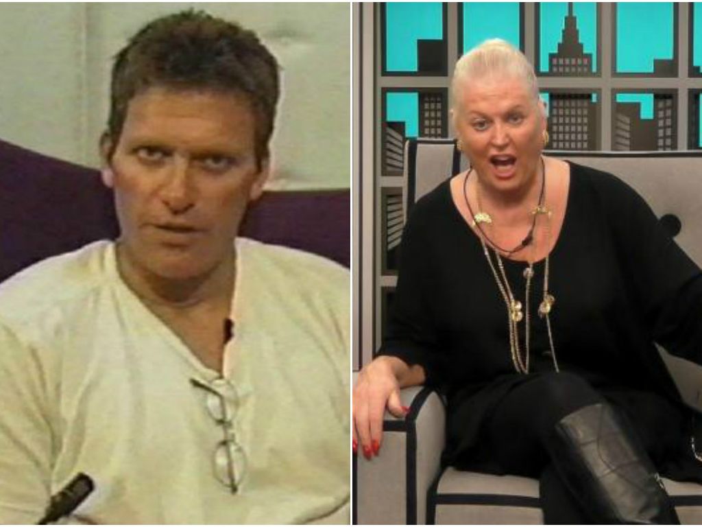 15 ways Big Brother has dramatically changed since the beginning