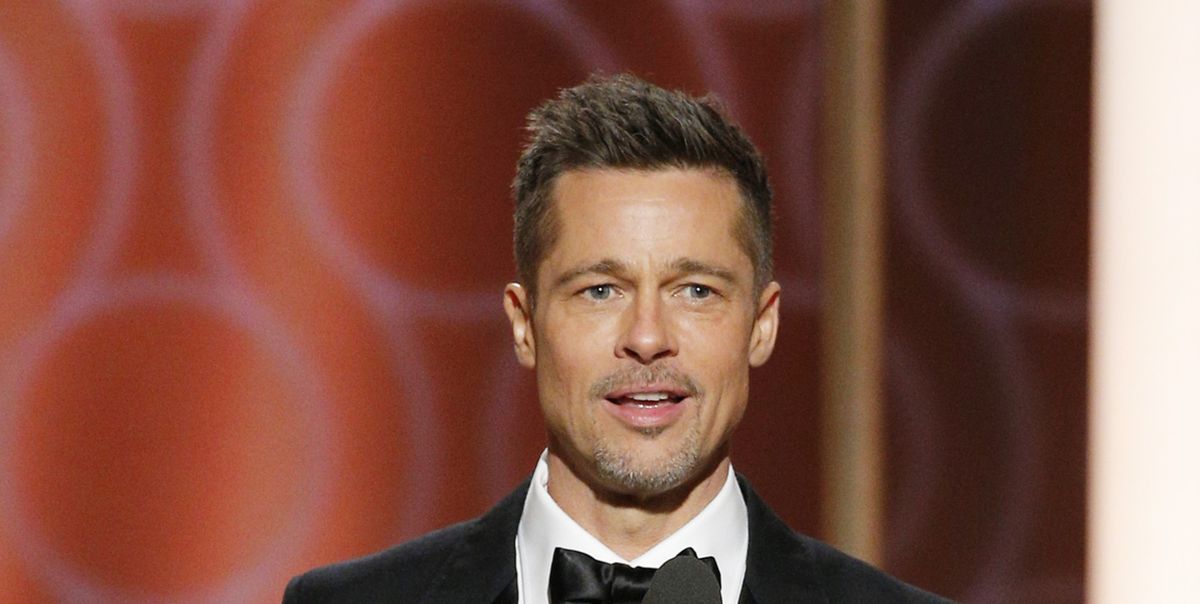 Brad Pitt teams up with Deadpool 2 director for new movie