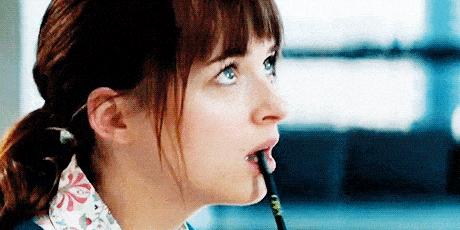 50 Laughably Bad Fifty Shades Darker Quotes