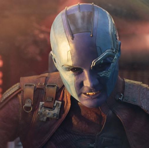 10 Outrageous Guardians Of The Galaxy Vol. 2 Theories – Page 10