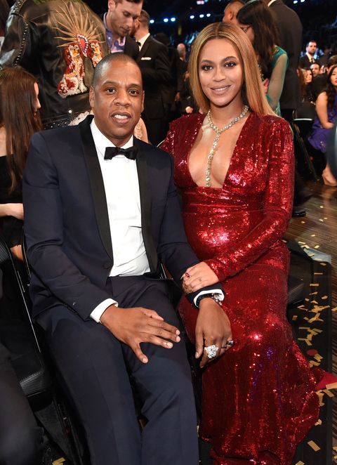 Beyonce, Jay Z, Grammy Awards 2017, pregnant