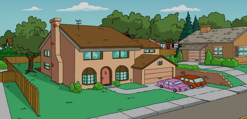 Intrusion rib smuggling houses on tv Regeneration Hearing impaired Snuggle up Intrusion rib smuggling houses on tv Regeneration Hearing impaired Snuggle up