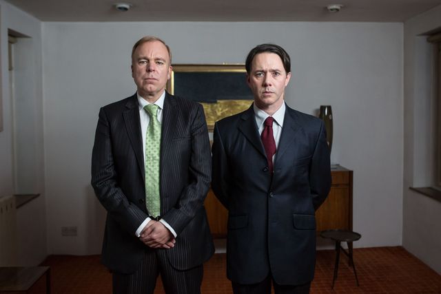 Inside no. 9