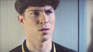 Watch celebs go dating