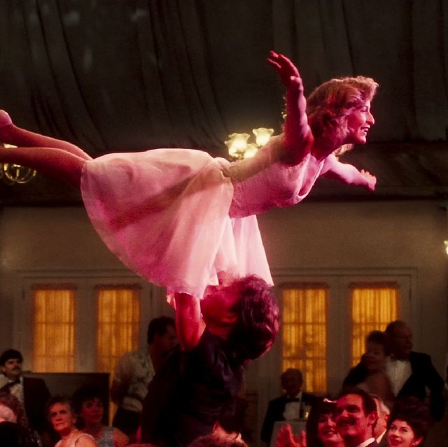 26 Best Dance Movies - Greatest Dance Movies of All Time