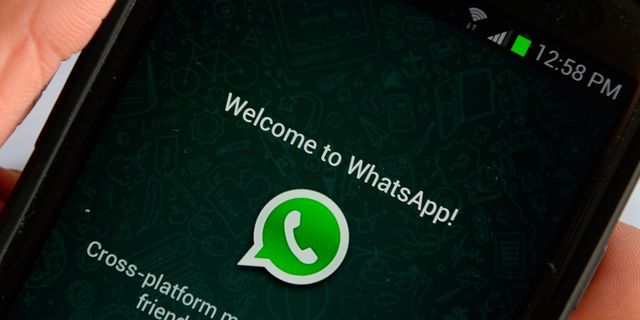 Что случилось с whatsapp. WHATSAPP телефон. Ватсап 2014. Мульти ватсап. Работа в WHATSAPP.