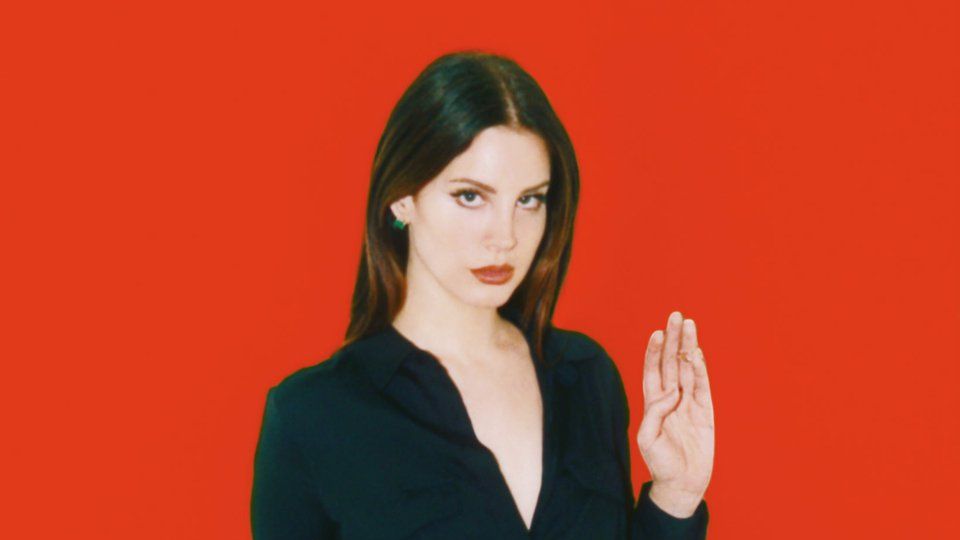 1487958545-lana-del-rey.jpg?crop=1xw:0.4