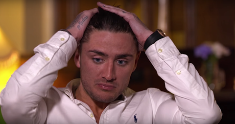 celebs go dating 2017 time dating venus in scorpio