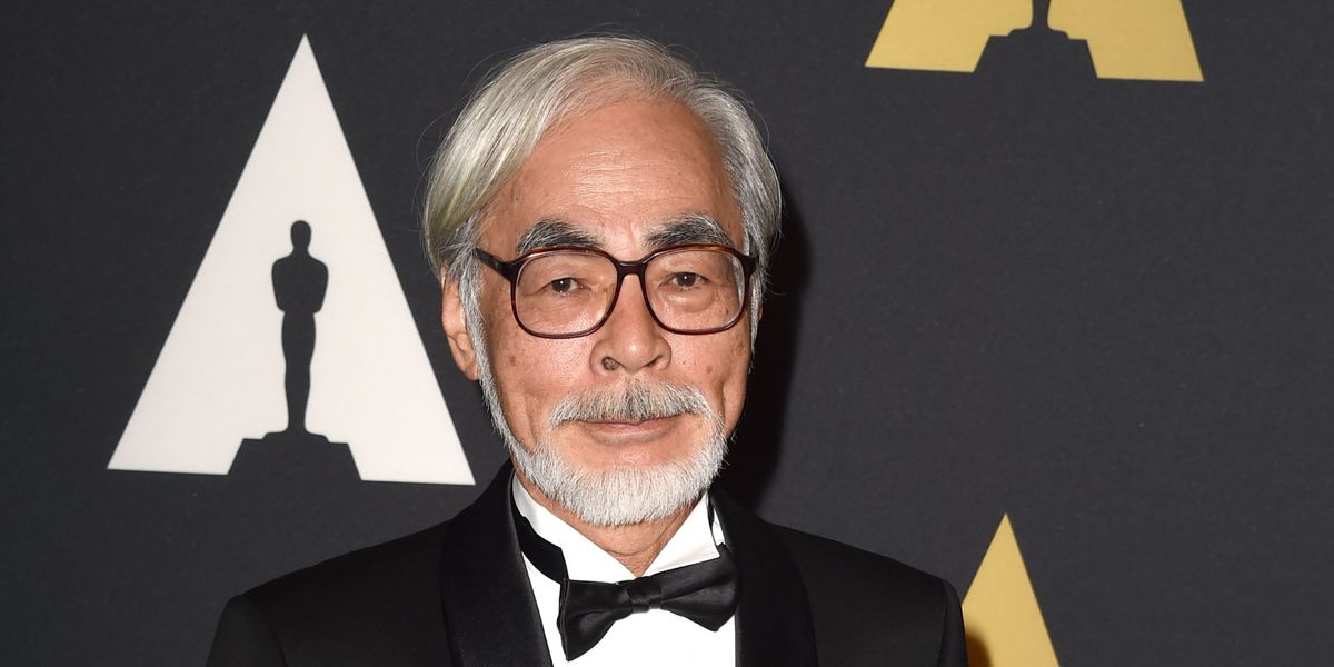 Miyazaki. Хаяо Миядзаки. Хаяо Миядзаки 2020. Хаяо Миядзаки (Hayao Miyazaki). Hayao Miyazaki Оскар.