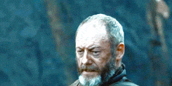 Did Ser Davos just accidentally reveal when Game of Thrones season 7 is Did Ser Davos just accidentally reveal when Game of Thrones season 7 is