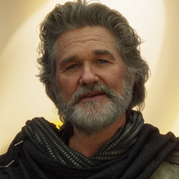 kurt russell in guardians of the galaxy vol 2 trailer ego the living planet