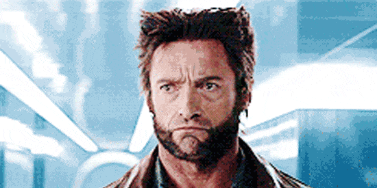 What's next for Wolverine after Hugh Jackman's Logan exit?