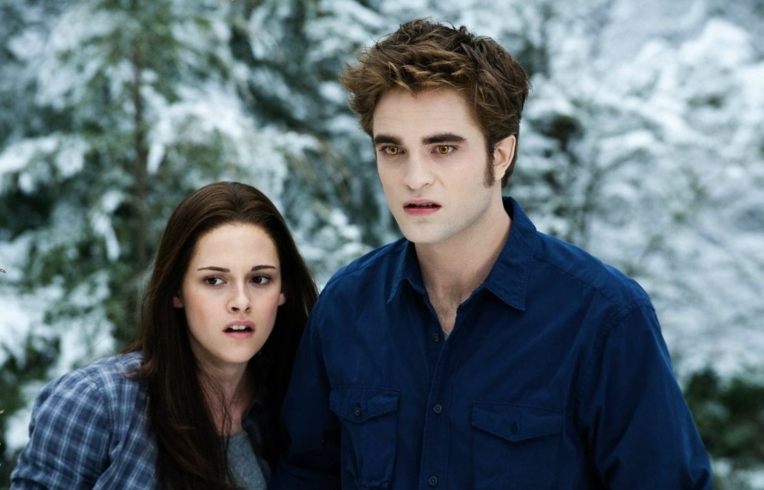 watch twilight breaking dawn part 1 online free fmovies