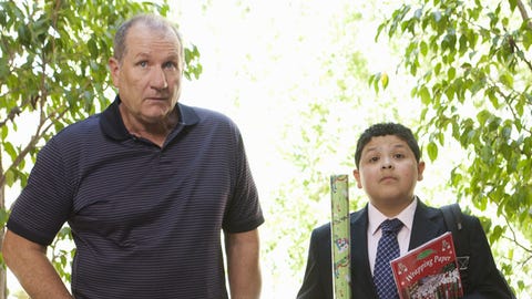 Every Important Modern Family Relationship Ranked From Worst To Best Every Important Modern Family Relationship Ranked From Worst To Best