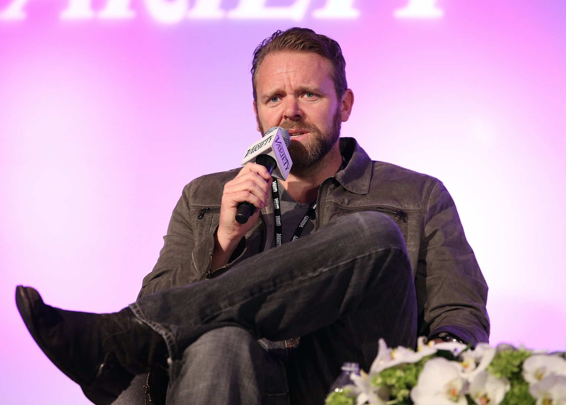 Bad Boys For Life Just Lost Its Director Joe Carnahan