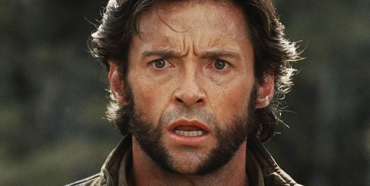 1489149452-wolverine-surprise-hugh-jackman-wants-to-be-wolverine-forever-and-here-s-how-he-can-do-it.jpeg