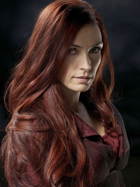 1489151230-famke-janssen-jean-grey-x-men.jpg