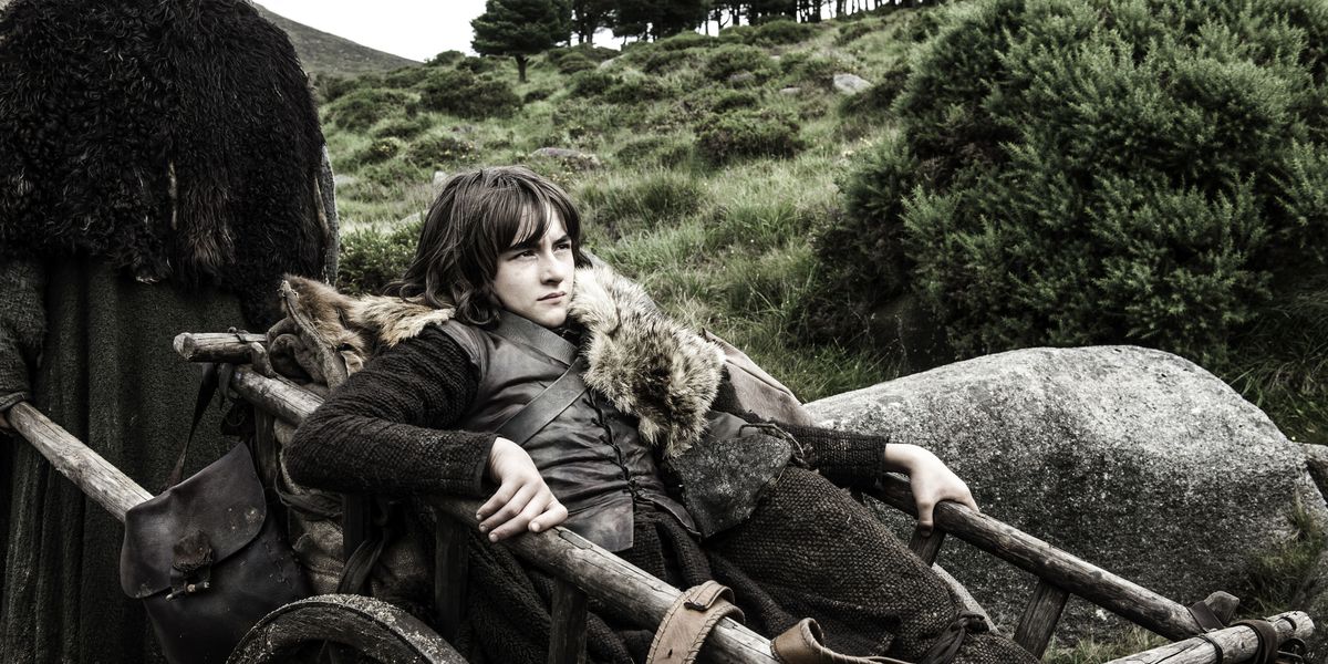 Gots Bran Says Disabled Actors Are Underrepresented On Screen 0890