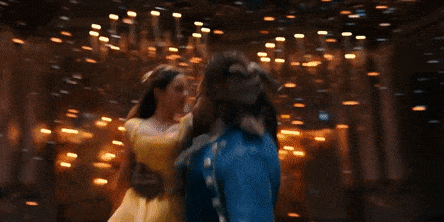 Here S How You Can See Beauty And The Beast S Deleted Scenes