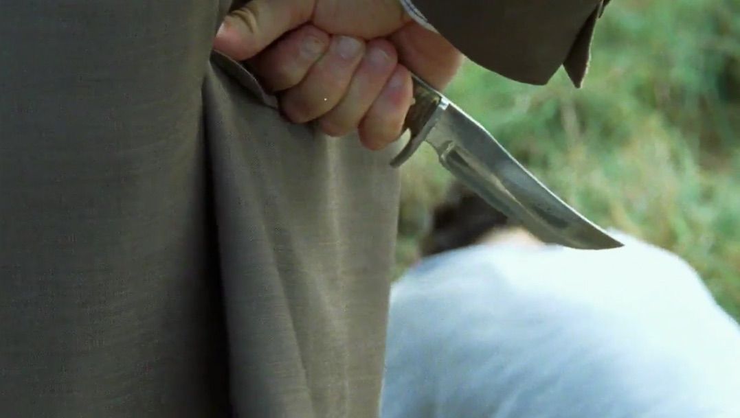 the walking dead melee weapons the walking dead melee weapons