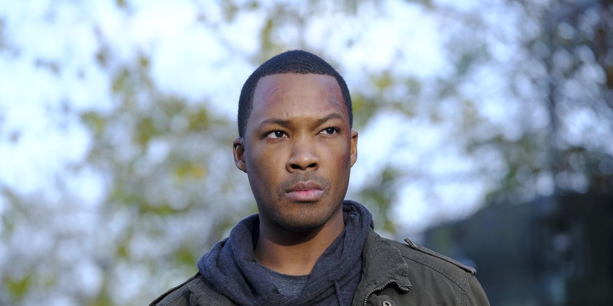 Кори хоукинс. Кори Хоукинс {Corey Hawkins}. Кори Хоукинс Ходячие мертвецы. Кори Хокинс 24 часа: наследие.