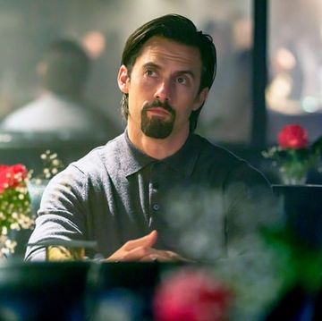 milo ventimiglia as jack pearson in this is us