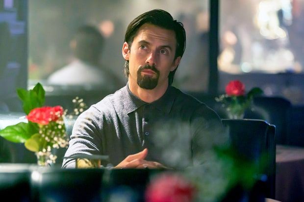 milo ventimiglia as jack pearson in this is us