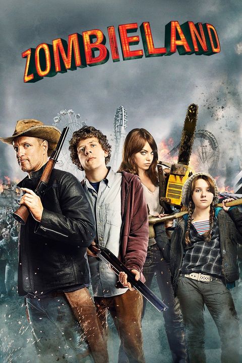 1490098672-zombieland1.jpg