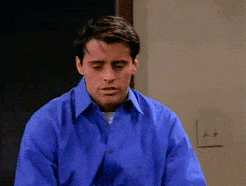 1490108776-joey-confused.gif