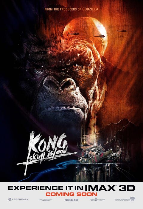 Filmski plakati - Page 34 1490203947-kong-skull-island-poster