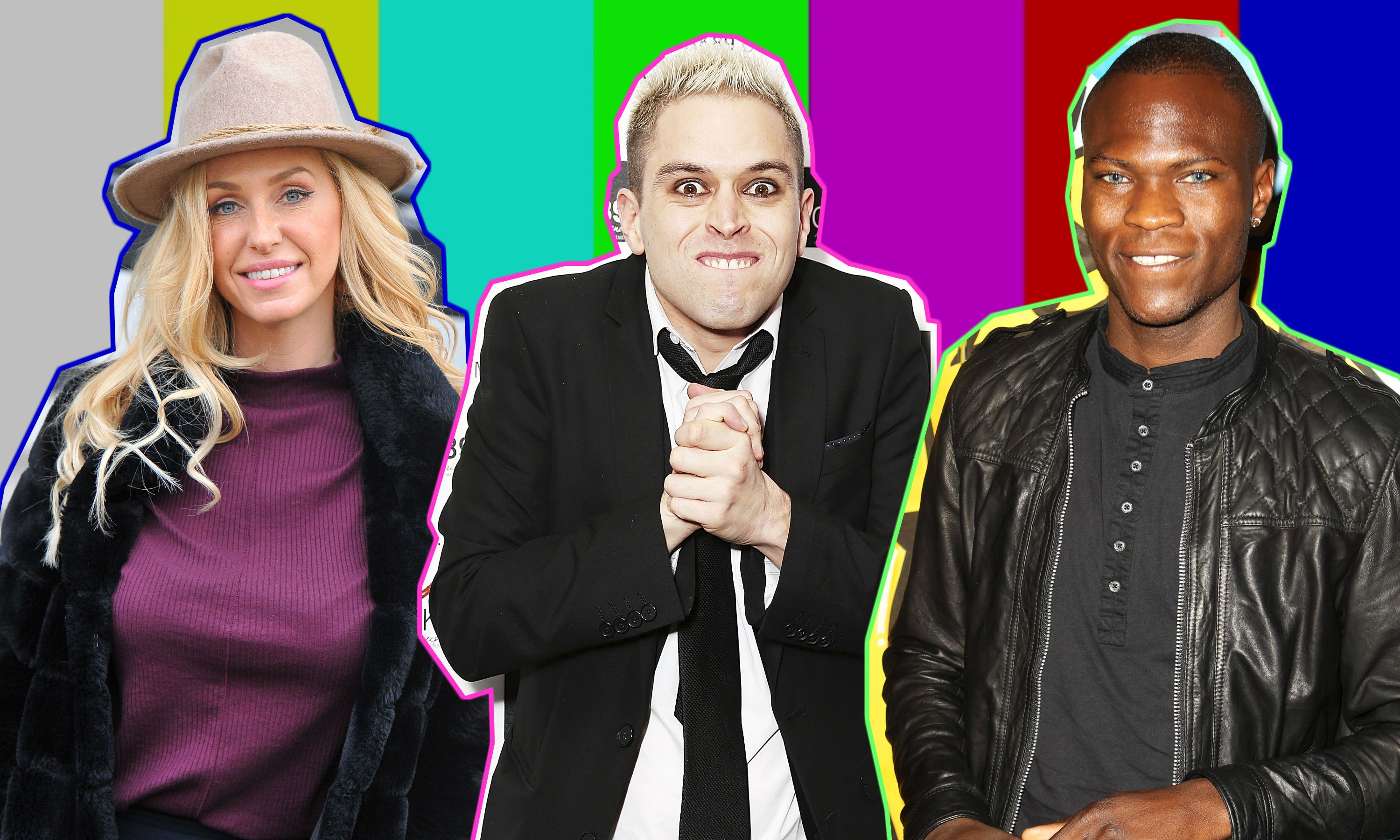 Who Are The Most Successful Big Brother Winners Ever?