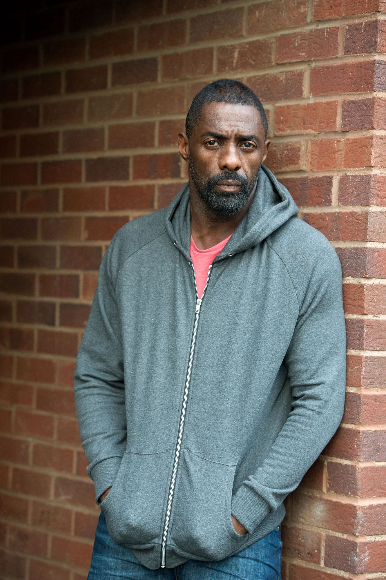 Idris 2024 elba hoodie