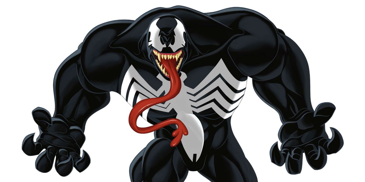 Amazing Spider-Man: Venom, Sinister Six spinoff films unveiled by Sony