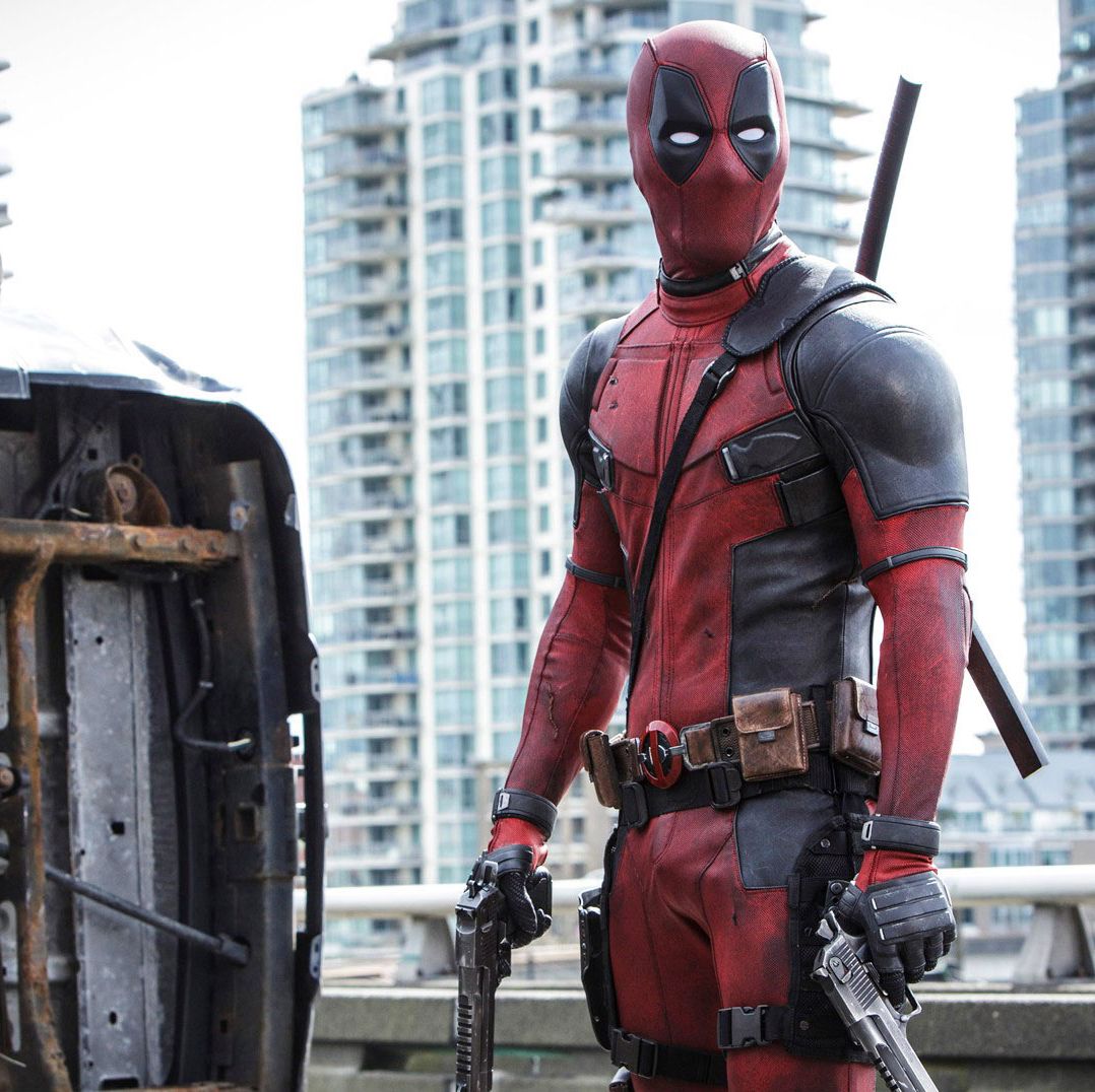 deadpool 3 release date: Deadpool 3 release to be delayed? Here's