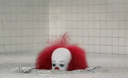 1490975831-it-pennywise.gif
