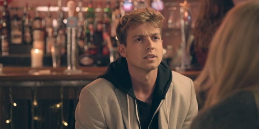 Made in Chelsea's Sam Thompson admits he makes 