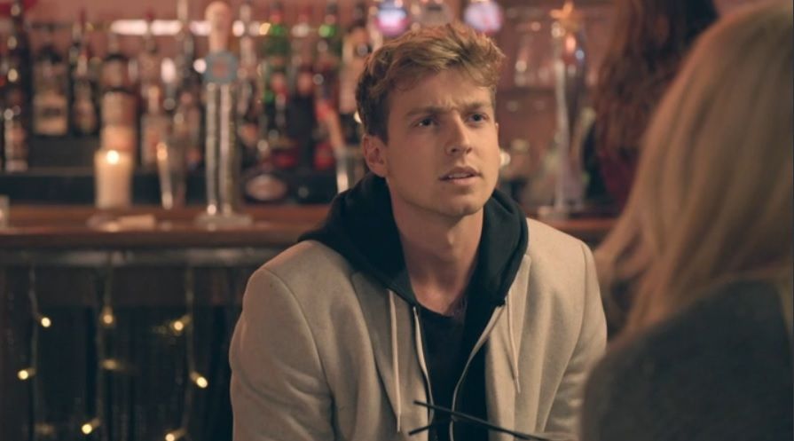 Made in Chelsea's Sam Thompson admits he makes 