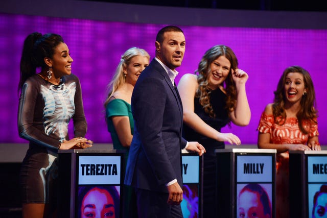 Take Me Out behind-the-scenes secrets revealed