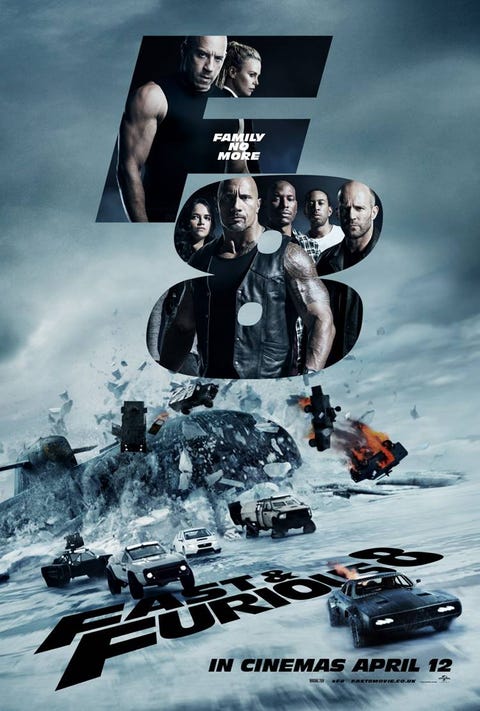 fast and furious 3 movie download hd