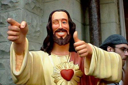 Is it blasphemous to use this hand sign to indicate faith? Is it reserved  for Jesus alone since they're his initials? : r/OrthodoxChristianity