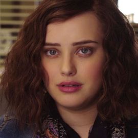 21 facts you probably didn't know about 13 Reasons Why