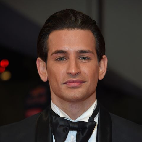 Made In Chelseas Ollie Locke to quit reality TV to focus 